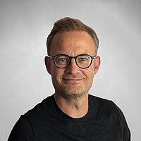 Hagen Seidel