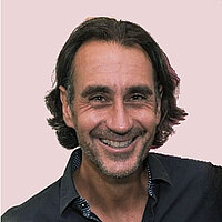 Konstantin Stergiopoulos