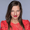 Monika Staubli, 
