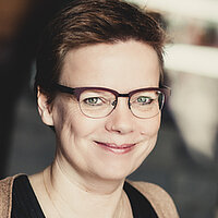 Meike Leopold