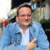 Dr. Oliver Ratajcak, 