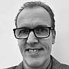 Maurice van der Heijden, Verint