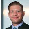 Jan Monosov, IBM iX DACH