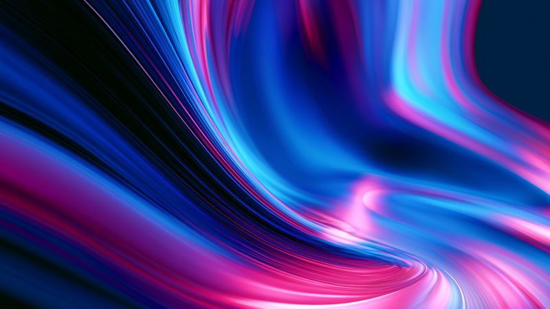 Omnichannel, Multiexperience, Experience Orchestration und Agentic Experience: Wie sich die CX-Steuerung weiterentwickelt