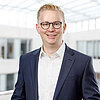 Henning Jaeger, artegic