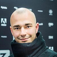 Atilla Wohllebe