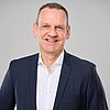 Jochen Razum, Smart Communications