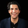 Dennis Guse, Merz Aesthetics