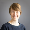 Franziska Porsch, Triplesense Reply