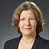 Antje Lindemann, Lampenwelt