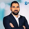 Melik Tozoglu, MAINGAU Energie