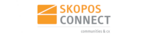 Skopos Connect