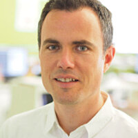 Oliver Schmitt