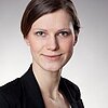 Alice Schroth, InMoment
