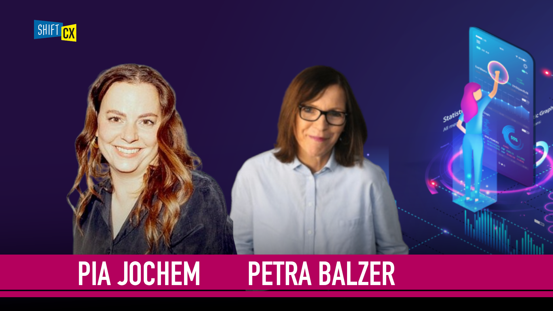 Empfehlungen für eine bessere Kundenansprache für die Lead Generierung