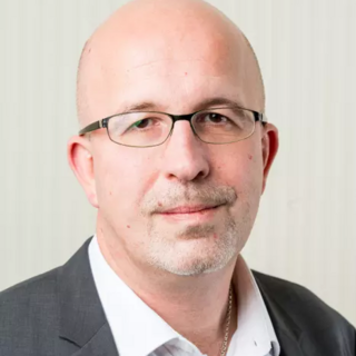 Achim Himmelreich