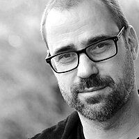 Andreas Jacobs