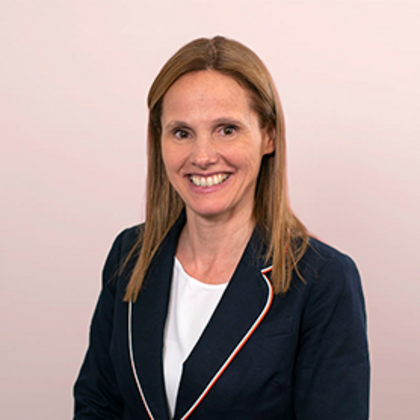 Joana de Quintanilha