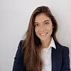 Natalia Molto, SugarCRM