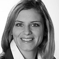 Gabriele Geiger
