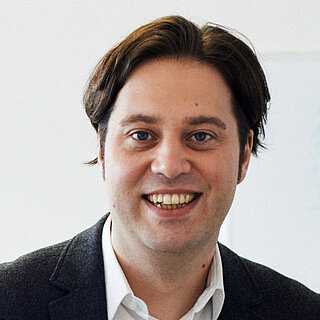 Martin Szugat