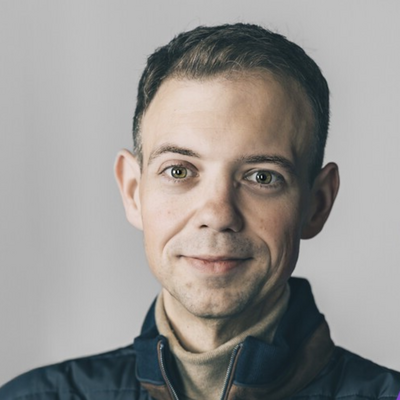 Norbert Engelhardt