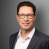 Andreas Mahl, Quantum Metric