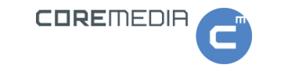 Coremedia Coremedia