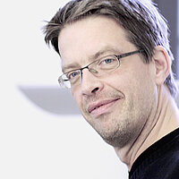 Carsten Rossi