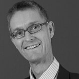 Dr. Torsten-Schwarz, Absolit Consulting