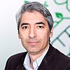Joël Puznava, Like Reply