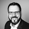Ulf Schubert, DATEV