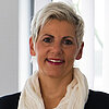 Marion Fischer, WAREMA Renkhoff