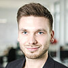 Robert Sirola, Salesforce