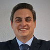 Marcus Boris Schatilow, QuestionPro