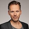 Timo Zöller, A1 Telekom Austria