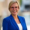 Anika Tannebaum, GROW! Customer Service Consulting