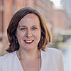 Ivonne Sokoll, shipcloud