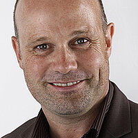 Werner Stommel