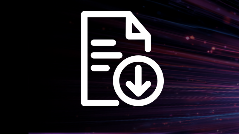 Downloads & Whitepaper