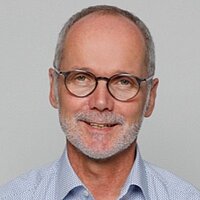 Heinrich Erkens