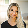 Lucy Lučka Nemeš, Publicis Sapient