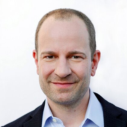 Nico Zorn, saphiron Nico Zorn