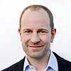 Nico Zorn, saphiron
