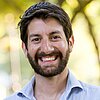 Armin Fakouhi, Salesforce