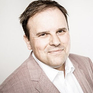 Thorsten Wilhelm