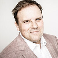 Thorsten Wilhelm