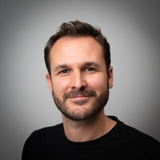 Robin Setzer