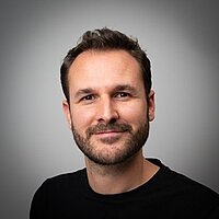 Robin Setzer