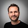 Robin Setzer, Survalyzer